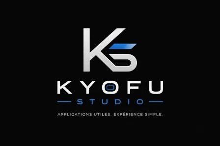 Kyofu-studio